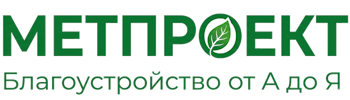 Благоустройство участков и территорий под ключ в Кондопоге 2026